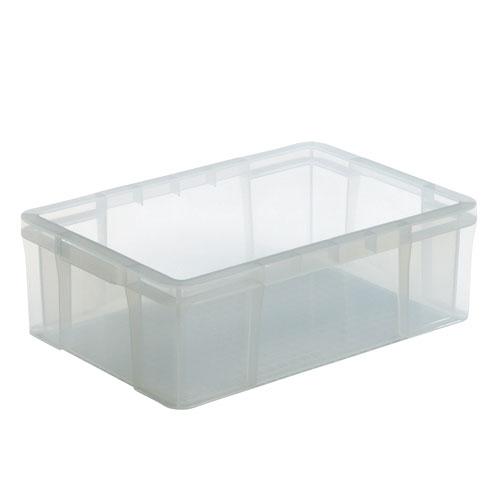 リス ホームコンテナ HC-13B GHOM109 829393