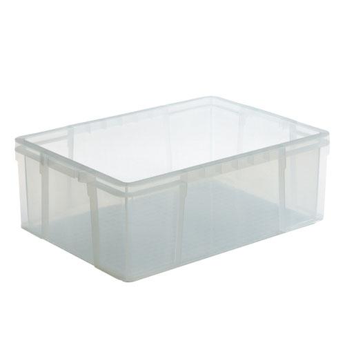 リス ホームコンテナ HC-44B GHOM167 829395