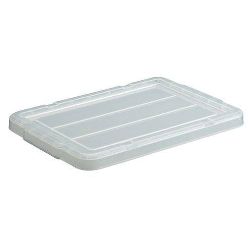 リス ホームコンテナ HC-16・23・35 蓋 GHOM165 829398