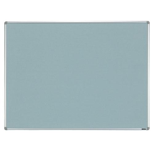 日学 アルミ枠掲示板 TB-22A 1200×900mm 829468
