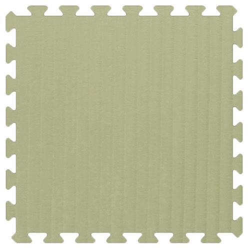 みずわ工業 ジョイントクッション和み(16枚入) GR 20444616 829509