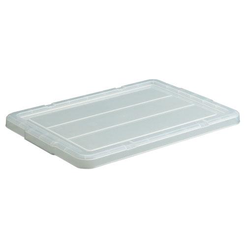 リス ホームコンテナ HC-44・64 蓋 GHOM169 829545