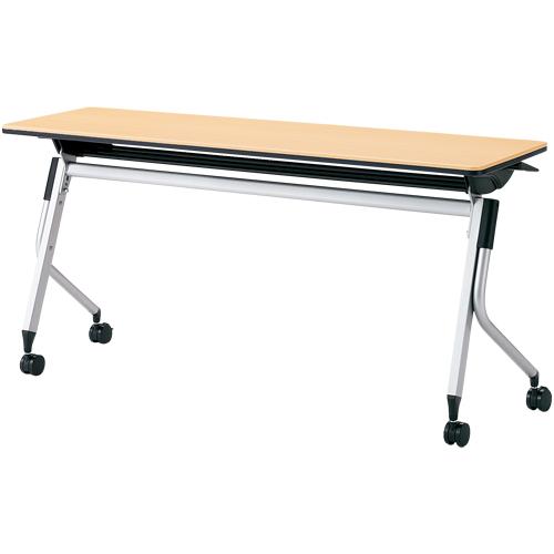 プラス 会議テーブル リネロ2 LD-515 WM 851139