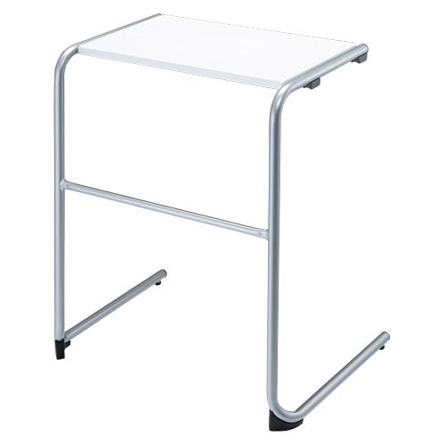 プラス コンパクトパーソナルデスク CD-6045 851142