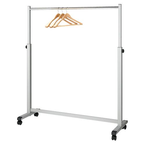 エヌケイ コートハンガー CHS-120 851365