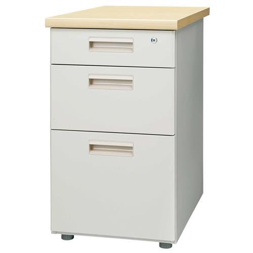 FIRST-G 脇机3段 GT-473WTR NA ナチュラル 851477