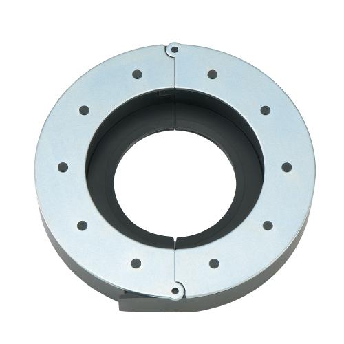 リンテック キャスト・イット MFP-22F Pタイル用 2個 852529