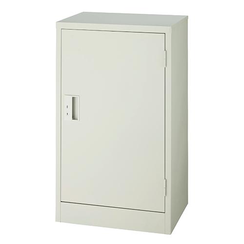 ジョインテックス 片開書庫 1031NG H880mm 引出無 889032