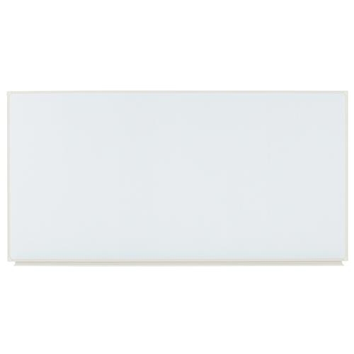 プラス 壁掛ホーローホワイトボード LB2-360SHW 889474