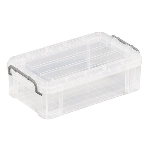 アステージ 収納ボックス NCボックス NC#7 889537