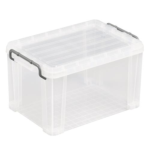 アステージ 収納ボックス NCボックス NC#25 889540