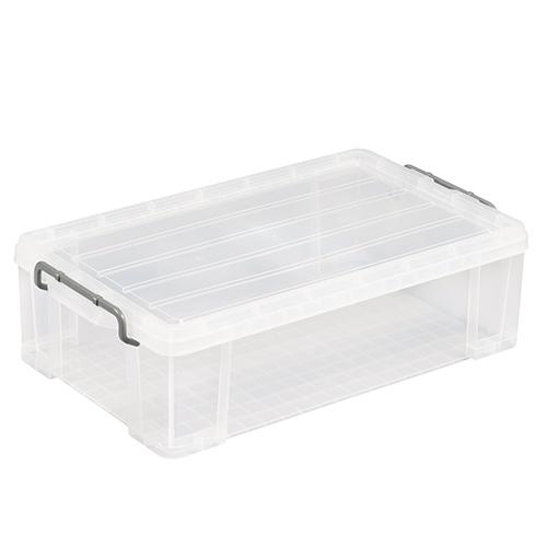 アステージ 収納ボックス NCボックス NC#50 889542