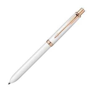 PARKER パーカー 複合ペン ソネットオリジナル パール マルチファンクション 多機能ペン 2183964｜econvecoco