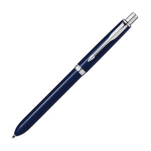 PARKER パーカー 複合ペン ソネットオリジナル ネイビーブルーCT マルチファンクション 多機能ペン 2183963｜econvecoco