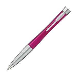 PARKER パーカー ボールペン アーバン コアライン マジェンタCT 2143450Z｜econvecoco