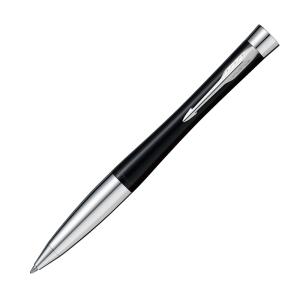 PARKER パーカー ボールペン アーバン ロンドンキャブブラックCT S0735910｜econvecoco