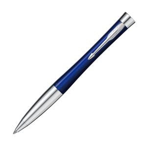 PARKER パーカー ボールペン アーバン ベイシティブルーCT S0735930｜econvecoco
