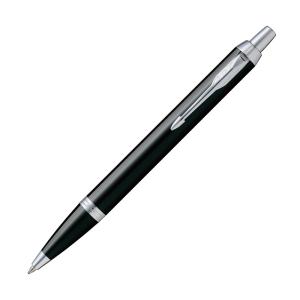 PARKER パーカー ボールペン IM コアライン ブラックCT  1975636