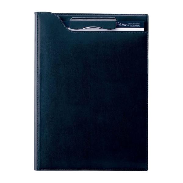 【ラッピング無料】レイメイ藤井 Raymay ツァイトベクター zeitVektor クリップファイ...