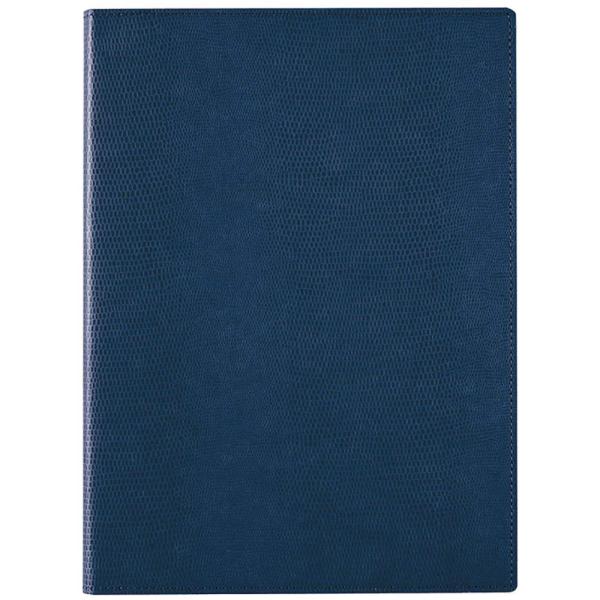 レイメイ藤井 Raymay ツァイトベクター zeitVektor レポートパッド A4 クロスペー...