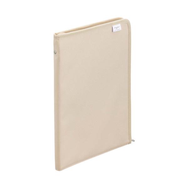 リヒト LIHITLAB myfa コレクションスタンド シフォンベージュ A3303-16 推し活...