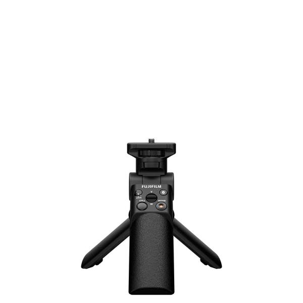 富士フィルム FUJIFILM 三脚グリップ TG-BT1