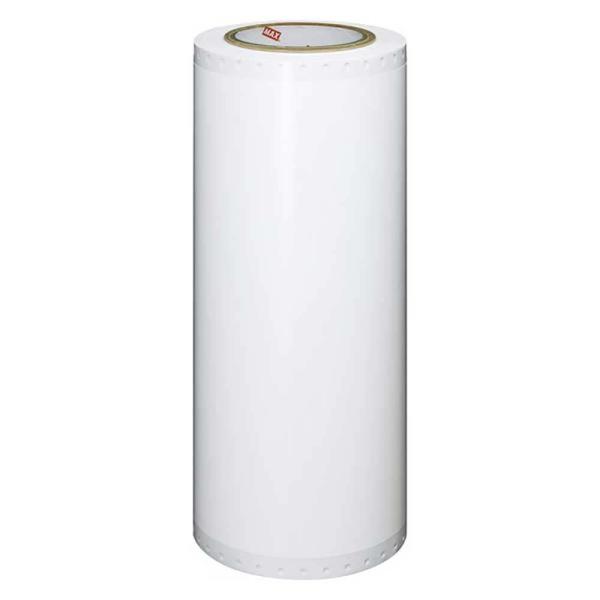 マックス MAX ビーポップ用シート 高対抗 300タイプ G302NL 白 IL92384