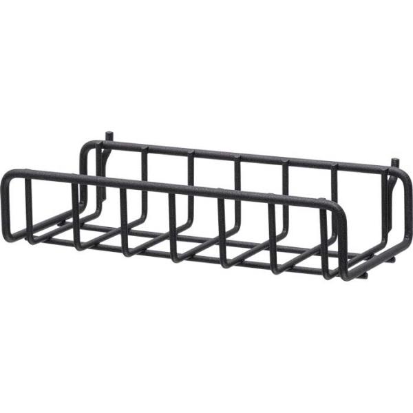 キングジム KINGJIM ROUTEBOARD バスケット RTBP03クロ