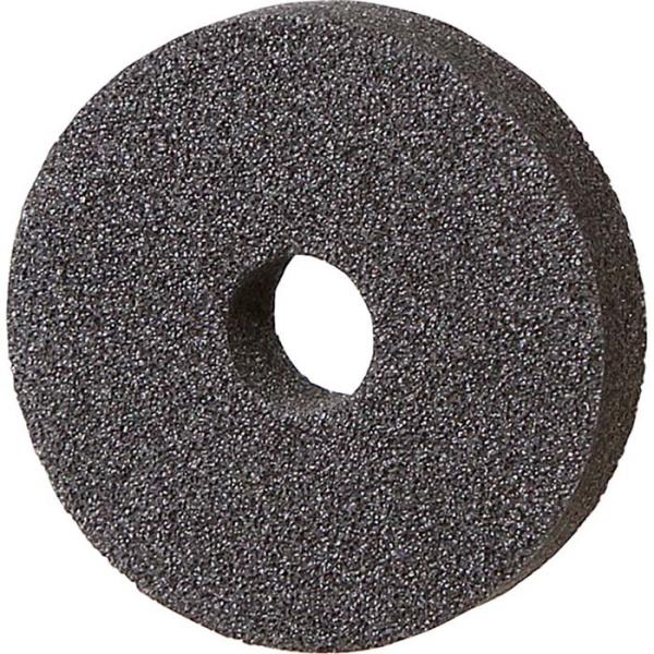 キングジム KINGJIM ROUTEBOARD スペーサー RTBP04クロ