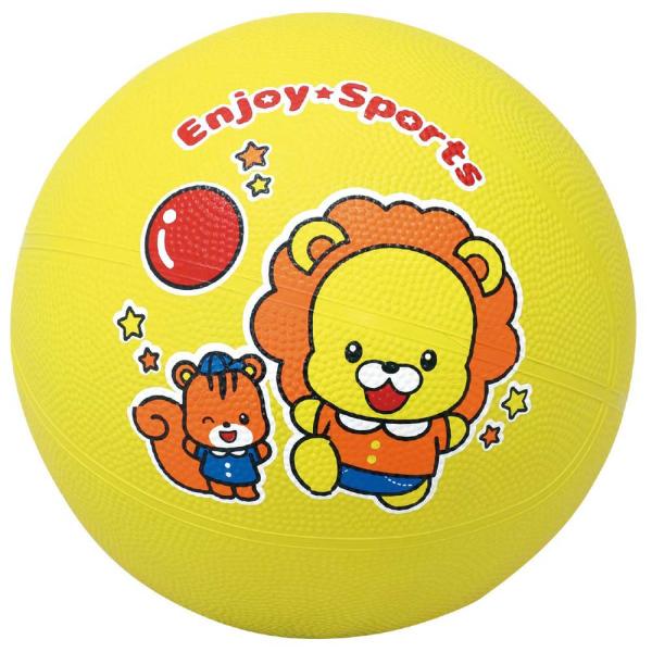 アーテック エンジョイドッジボール #1555 玩具 おもちゃ