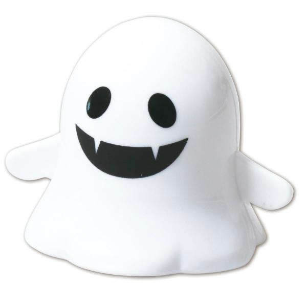 アーテック ダンシングゴースト #7133 玩具 おもちゃ