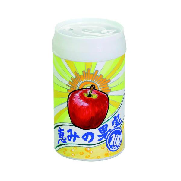 アーテック 缶型ウェットティッシュ #13733 お絵かき プレゼント オリジナル