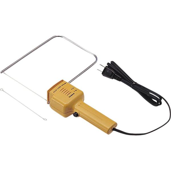 アーテック スチロールカッター A型 コンセント式 #40182 理科教材 備品 工作用品