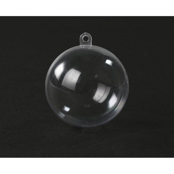 アーテック 透明カプセル ホルダー付 #46536 図工 工作 クラフト ホビー その他工作