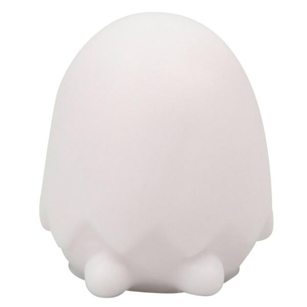 アーテック ほんわかライト #47411 美術 画材 書道 ライト 照明 ランプ