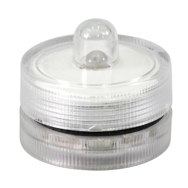 アーテック カラフルミニライト #47414 図工 工作 クラフト ホビー ライト 照明 ランプ