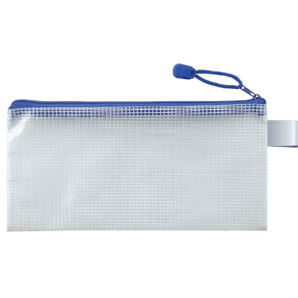 アーテック チャック付きメッシュケース #74068 オフィス家具