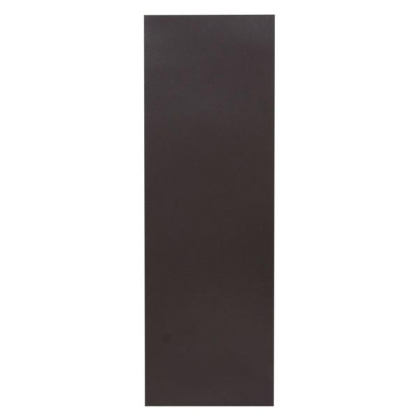 アーテック 粘着付マグネットシート(シートタイプ) #74129 オフィス家具