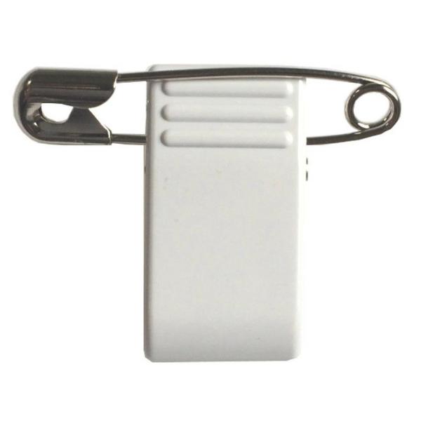 アーテック テープ付プラクリッキー20個パック #78625 販促 記念品 事務小物 文具