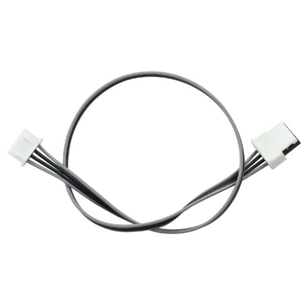 アーテック ArtecRobo2.0 センサー接続コード(3芯30cm) #81699 技術 ロボッ...