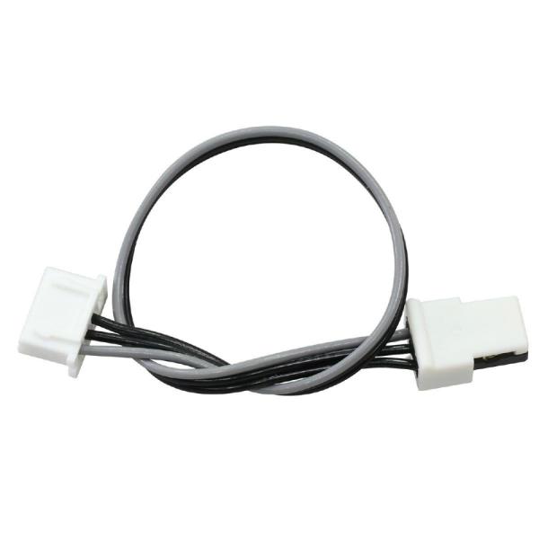 アーテック ArtecRobo2.0 センサー接続コード(3芯15cm) #81700 技術 ロボッ...