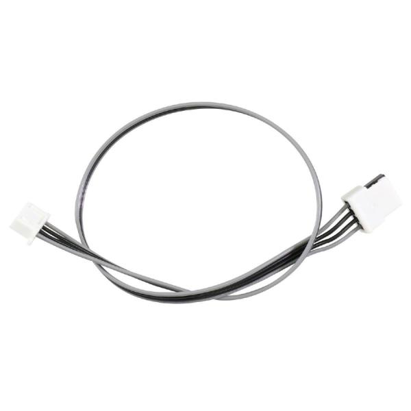 アーテック アーテックロボ2.0 センサー接続コード(4芯30cm) #81701 技術 ロボット技...