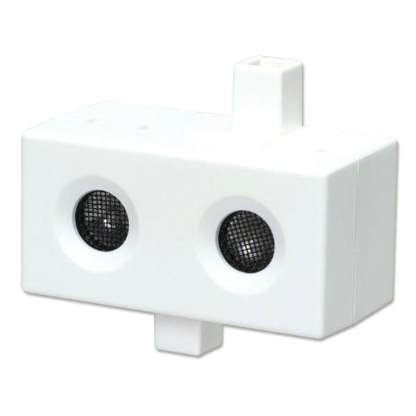 アーテック ArtecRobo用超音波センサー #82544 アーテックブロック アーテックロボ ア...