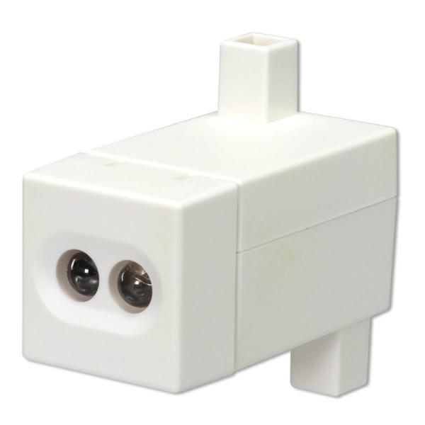 アーテック ArtecRobo用カラーセンサー #82547 アーテックブロック アーテックロボ ア...