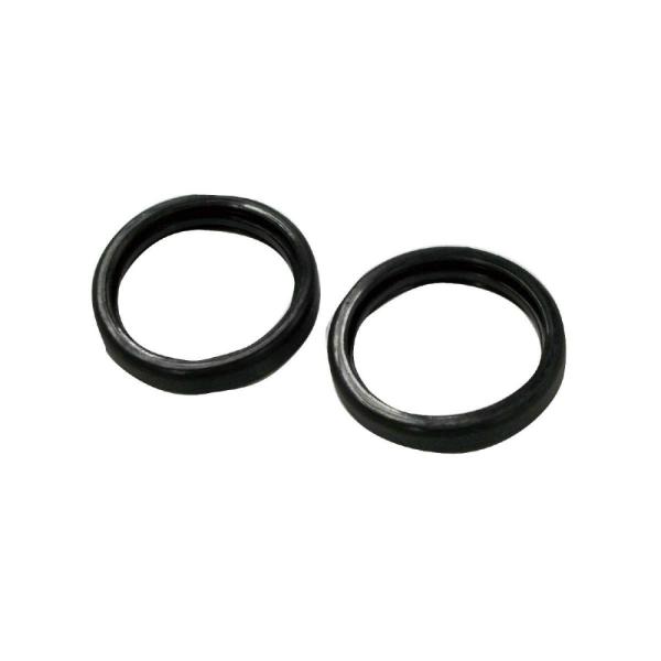 アーテック アーテックロボ タイヤゴム 太 2個組 #88106 Artecブロック ロボット プロ...