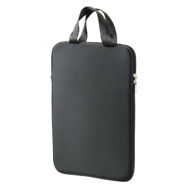 アーテック PCタブレット用クッションケース L #91691