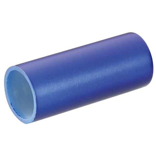 アーテック 2wayタッチペン保護キャップ10個入り #91782 ICT機器 OA機器 オフィスサ...