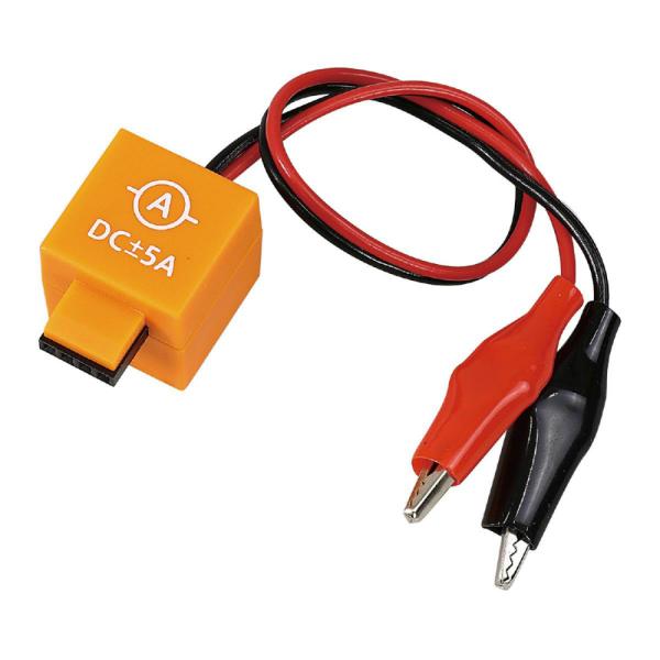 アーテック アーテックロガー用電流センサー #93186