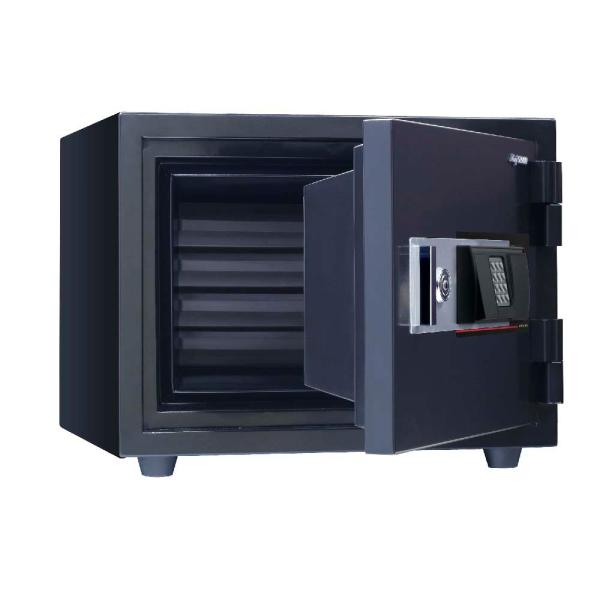 日本アイ・エス・ケイ ゆとり収納シリーズ KUS-20EK 地震 災害 防災