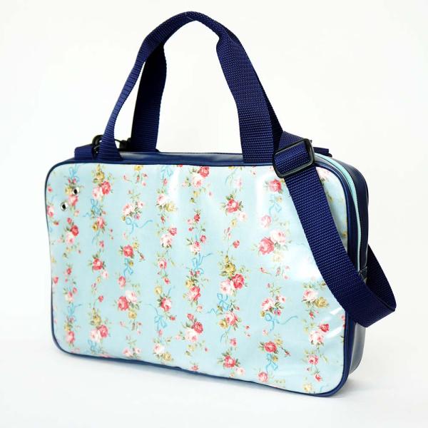 呉竹 KURETAKE 書道セットJAPAN MADE B GC940-12